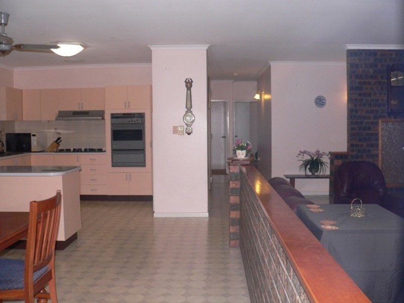 655 Tinaroo Creek Road, Mareeba QLD 4880