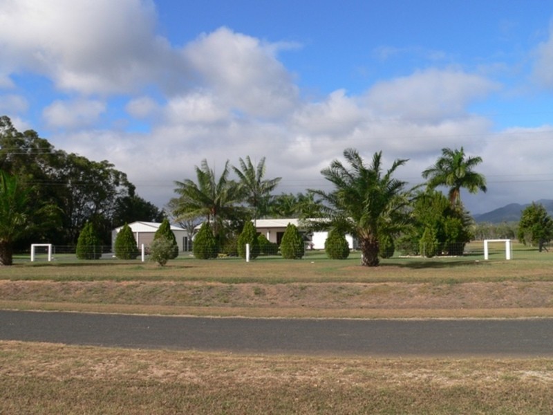 655 Tinaroo Creek Road, Mareeba QLD 4880