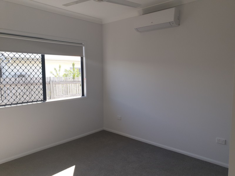 26 Roosevelt Loop, Mount Louisa QLD 4814