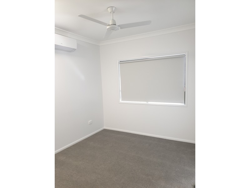 26 Roosevelt Loop, Mount Louisa QLD 4814