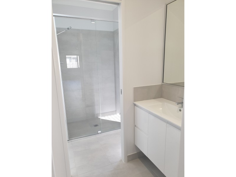 26 Roosevelt Loop, Mount Louisa QLD 4814