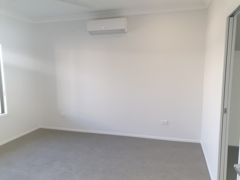 26 Roosevelt Loop, Mount Louisa QLD 4814