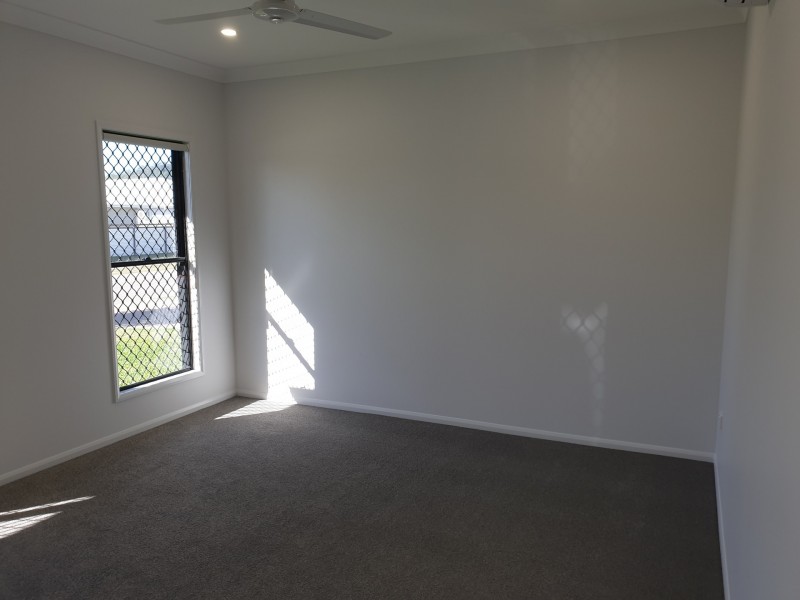 26 Roosevelt Loop, Mount Louisa QLD 4814