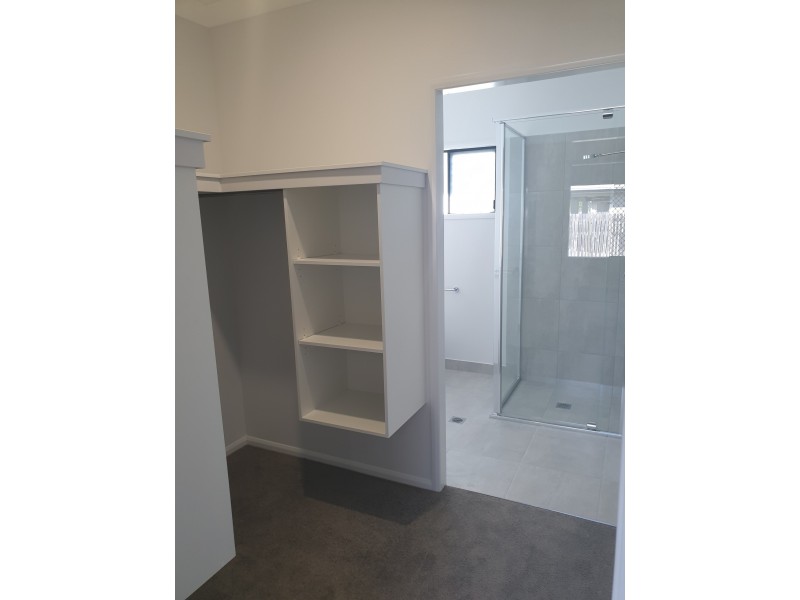 26 Roosevelt Loop, Mount Louisa QLD 4814