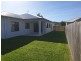 26 Roosevelt Loop, Mount Louisa QLD 4814