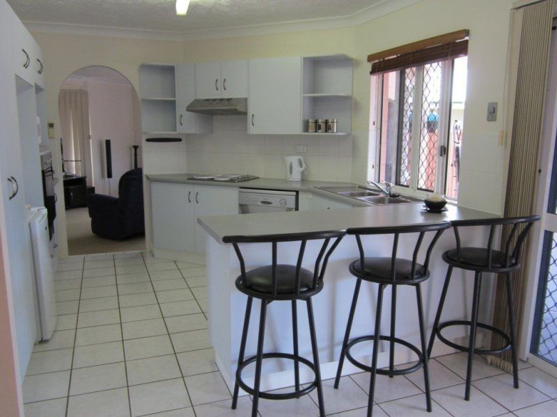 43 Macarthur Drive, Annandale QLD 4814