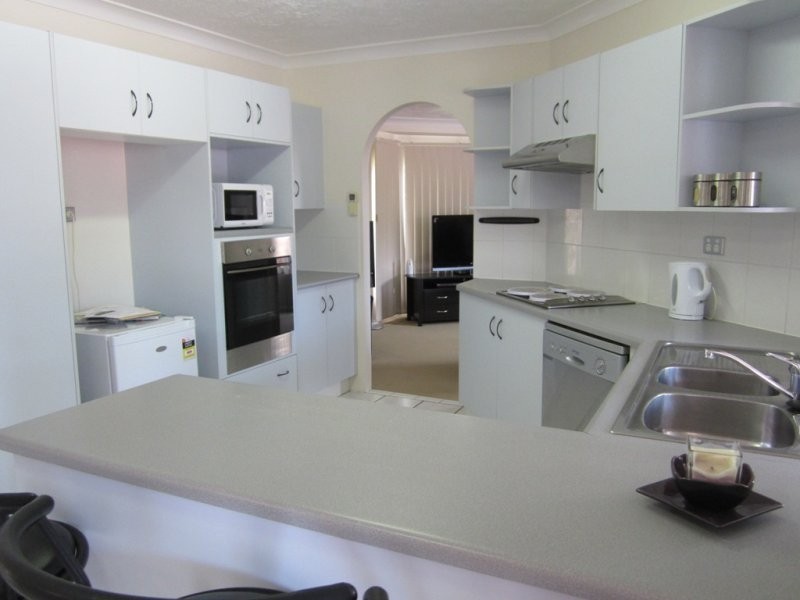 43 Macarthur Drive, Annandale QLD 4814