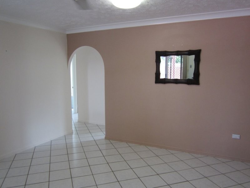 43 Macarthur Drive, Annandale QLD 4814