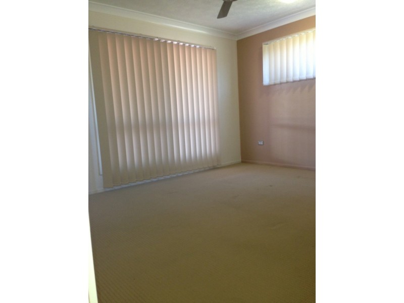 43 Macarthur Drive, Annandale QLD 4814