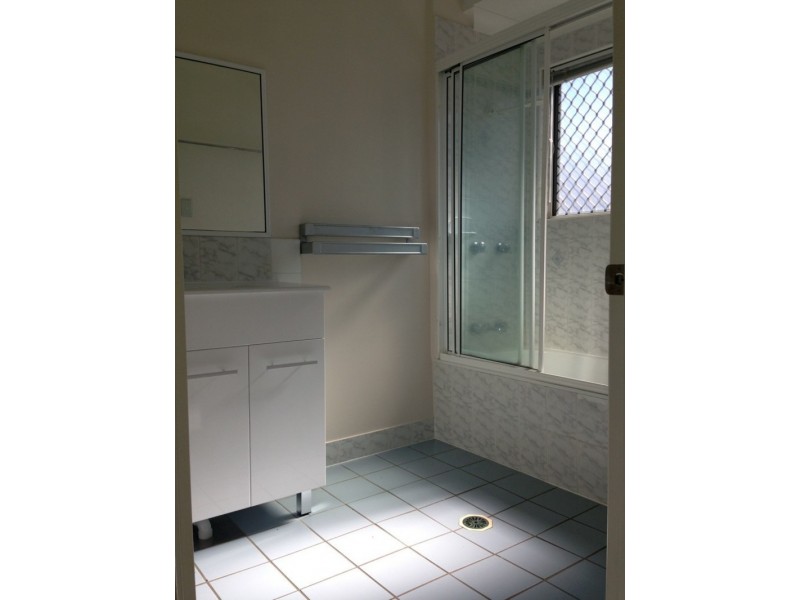 43 Macarthur Drive, Annandale QLD 4814