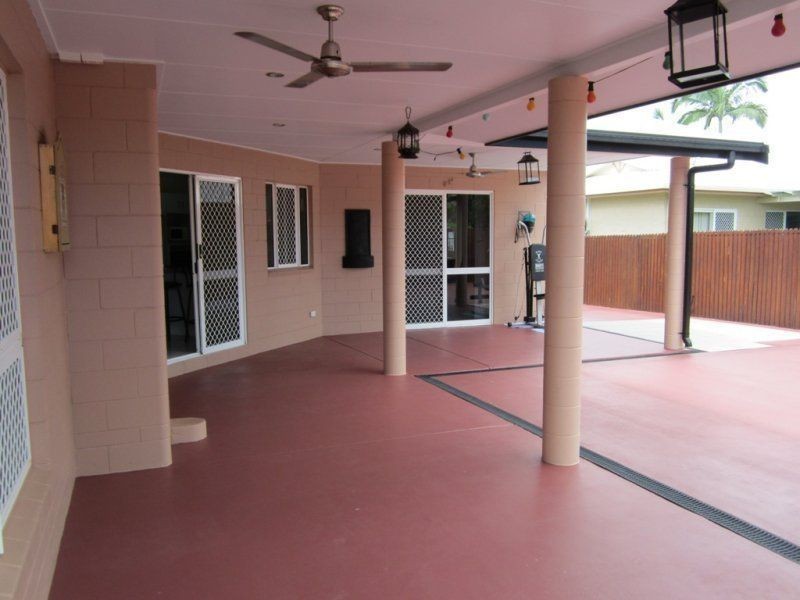 43 Macarthur Drive, Annandale QLD 4814