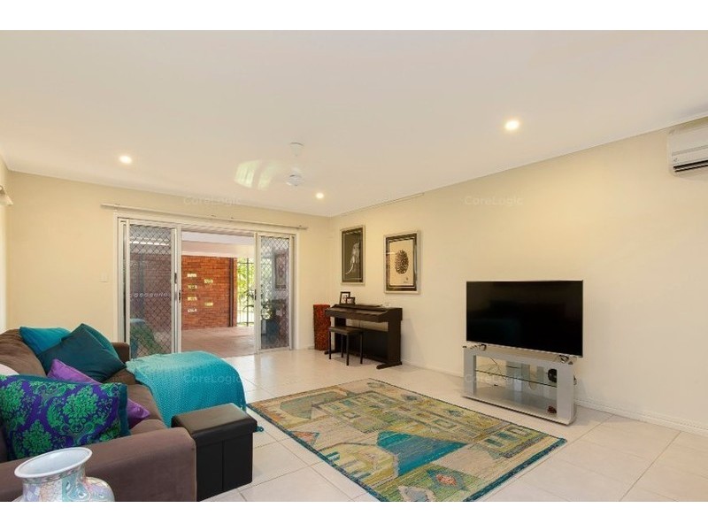 11 Gillmer Street, Heatley QLD 4814