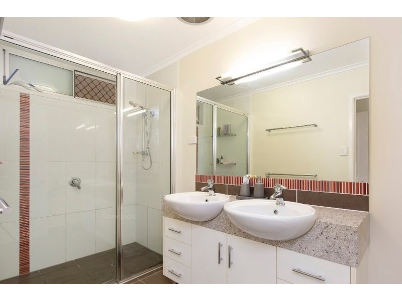 11 Gillmer Street, Heatley QLD 4814