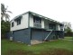 138 Bundock Street, Belgian Gardens QLD 4810