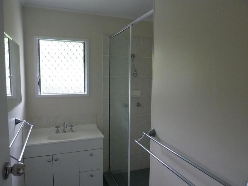 138 Bundock Street, Belgian Gardens QLD 4810