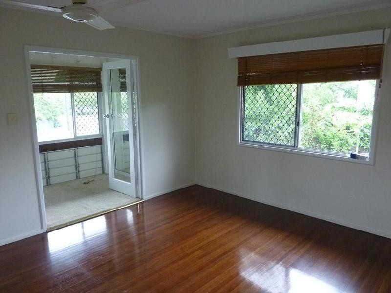 138 Bundock Street, Belgian Gardens QLD 4810