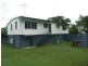 138 Bundock Street, Belgian Gardens QLD 4810