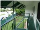 138 Bundock Street, Belgian Gardens QLD 4810