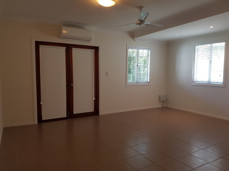 5/12 Kenilworth Avenue, Hyde Park QLD 4812