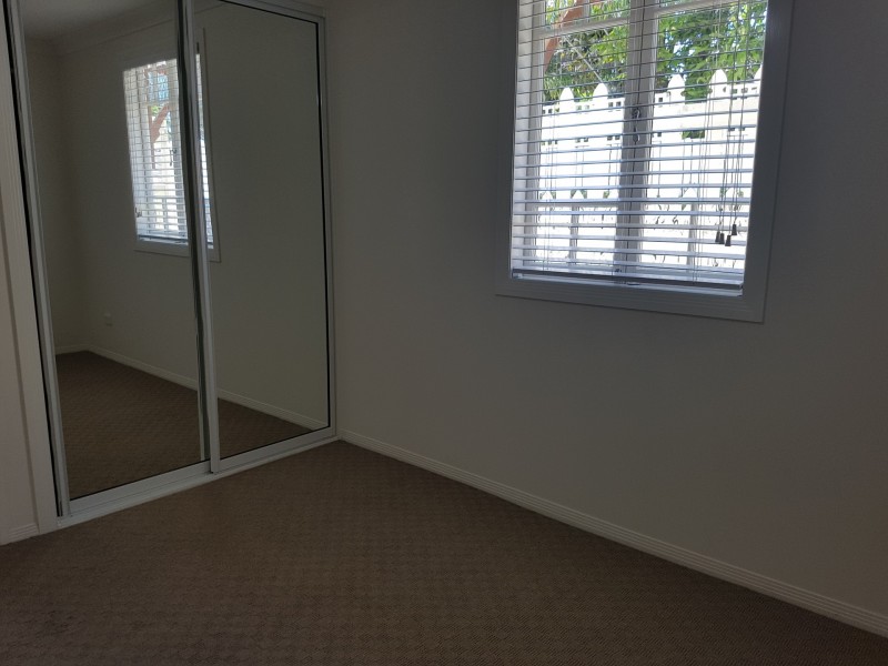 5/12 Kenilworth Avenue, Hyde Park QLD 4812