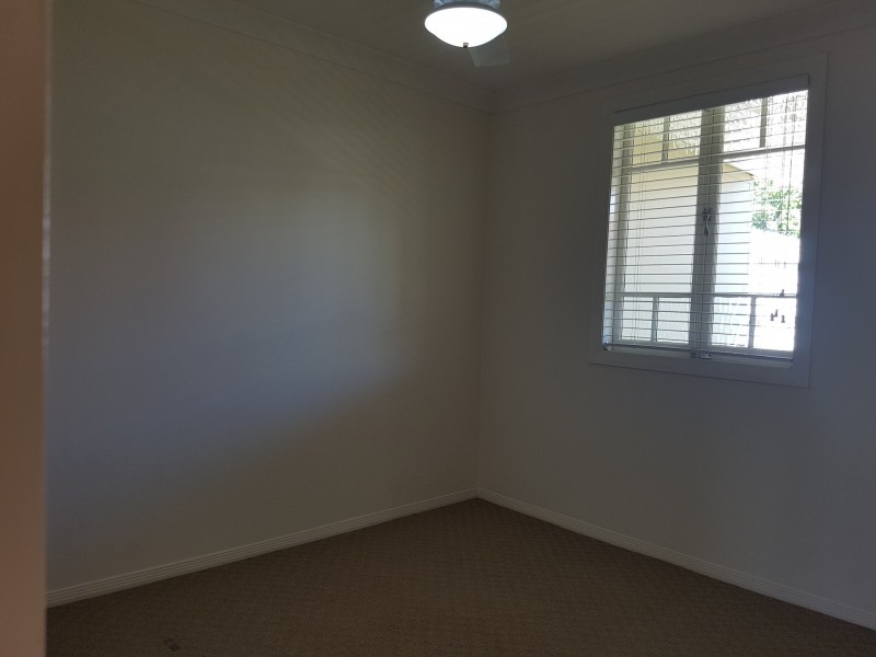 5/12 Kenilworth Avenue, Hyde Park QLD 4812