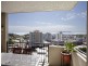 76/209 Wills Street, Townsville City QLD 4810