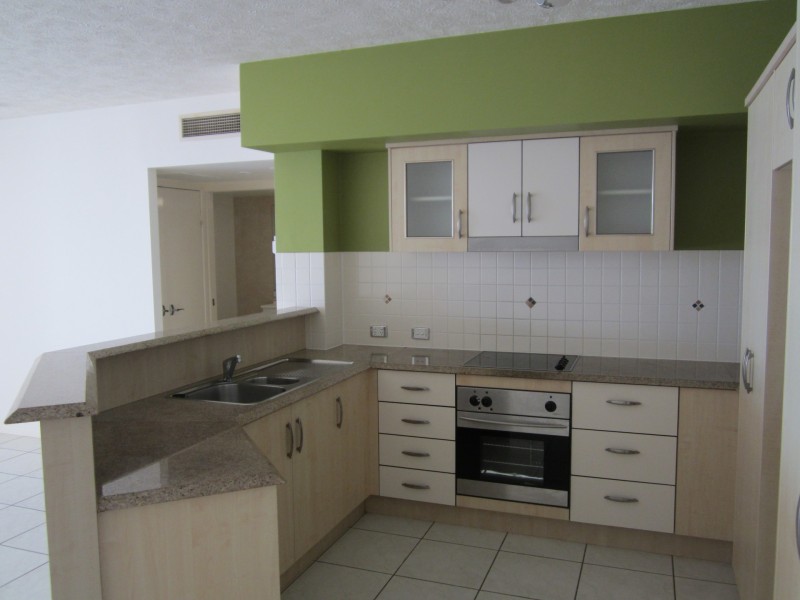 76/209 Wills Street, Townsville City QLD 4810