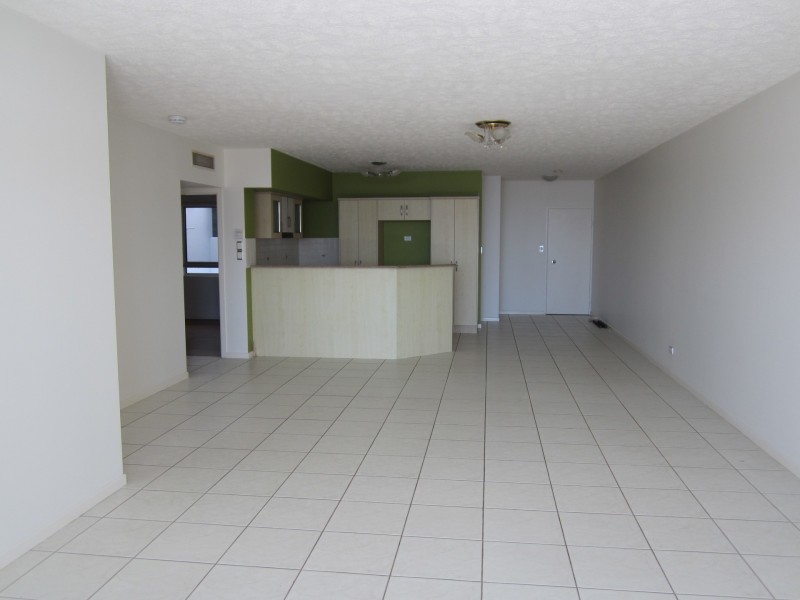 76/209 Wills Street, Townsville City QLD 4810