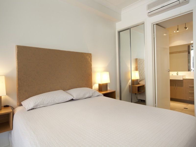 76/209 Wills Street, Townsville City QLD 4810