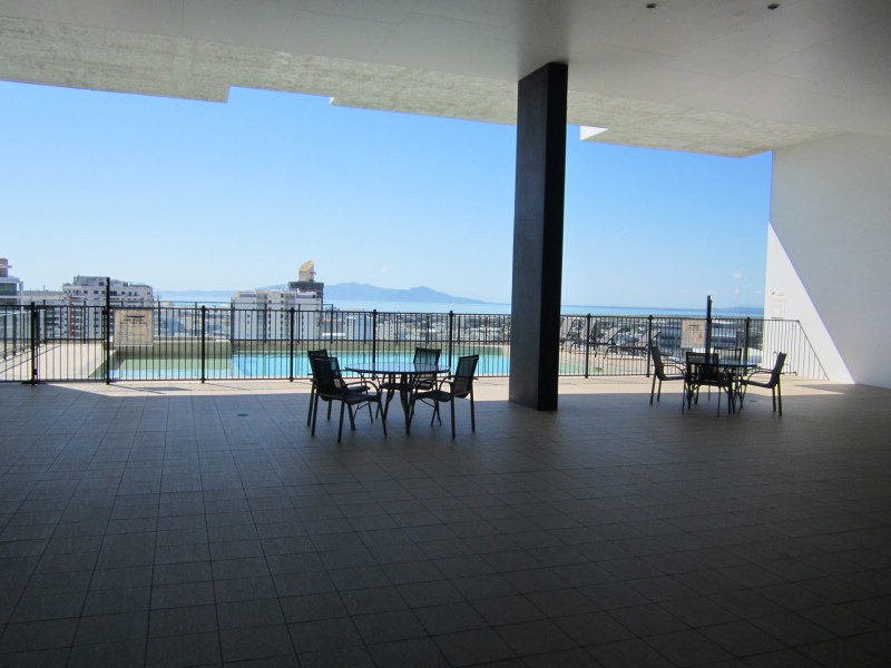 76/209 Wills Street, Townsville City QLD 4810