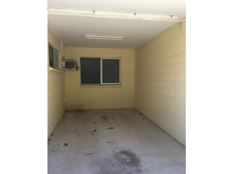 3/114 Bowen Road, Rosslea QLD 4812