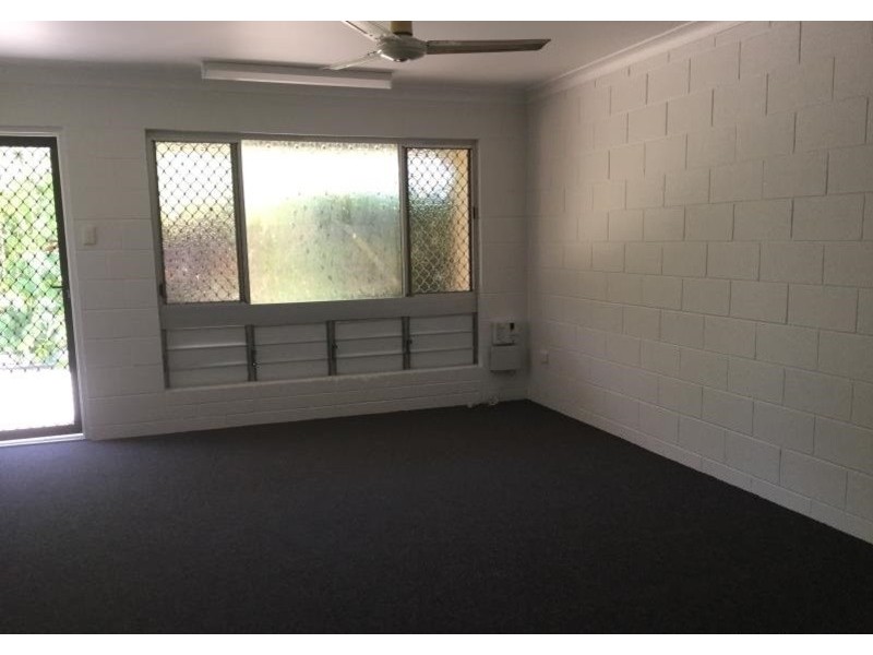 3/114 Bowen Road, Rosslea QLD 4812