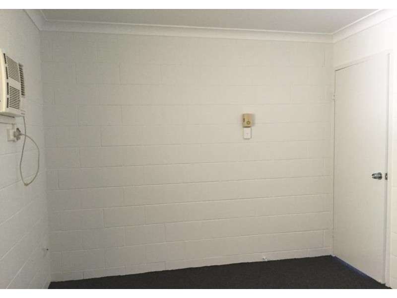 3/114 Bowen Road, Rosslea QLD 4812