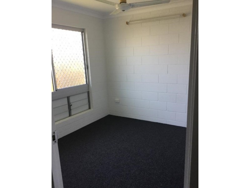 3/114 Bowen Road, Rosslea QLD 4812