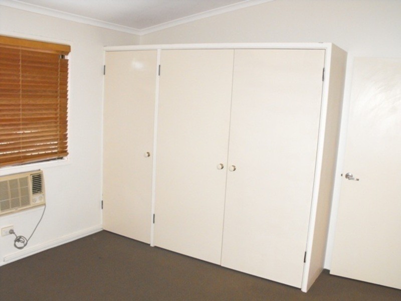 2/42 Kern Brothers Drive, Kirwan QLD 4817