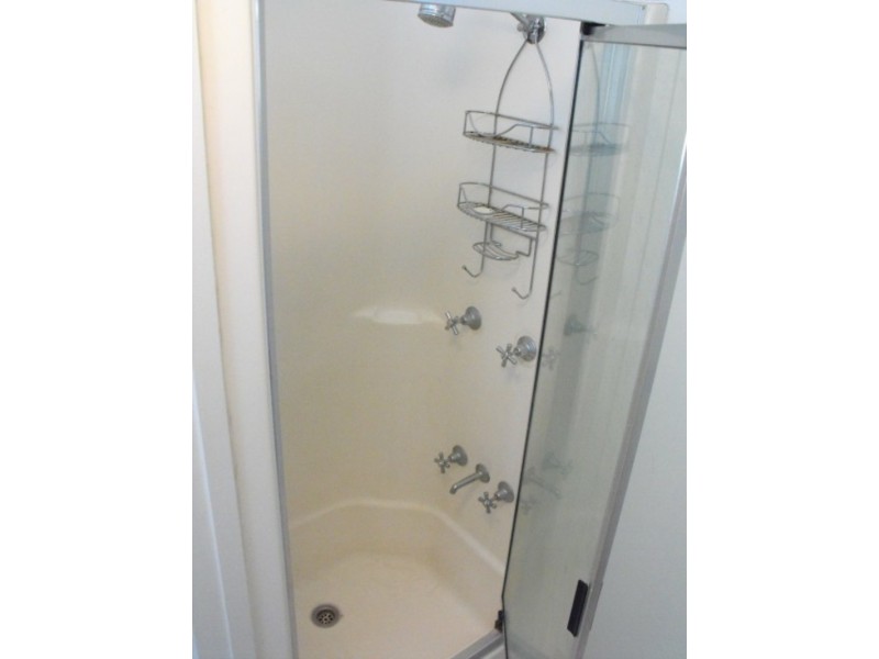 2/42 Kern Brothers Drive, Kirwan QLD 4817