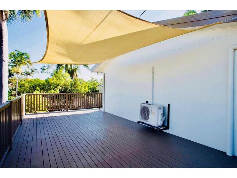 35 Jabiru Avenue, Condon QLD 4815