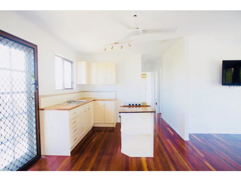 35 Jabiru Avenue, Condon QLD 4815