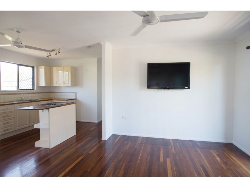 35 Jabiru Avenue, Condon QLD 4815