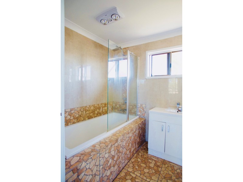 35 Jabiru Avenue, Condon QLD 4815