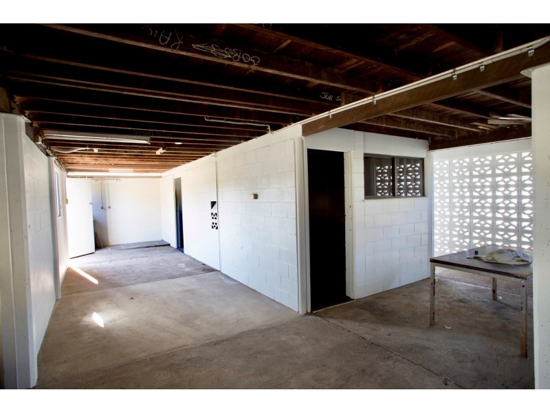 35 Jabiru Avenue, Condon QLD 4815