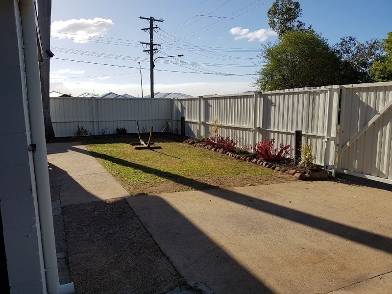 35 Jabiru Avenue, Condon QLD 4815