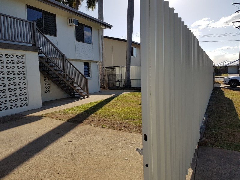 35 Jabiru Avenue, Condon QLD 4815