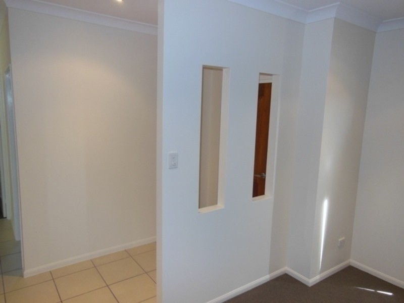 7 Idaho Court, Deeragun QLD 4818