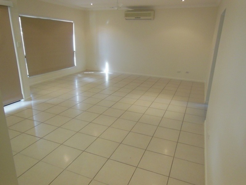 7 Idaho Court, Deeragun QLD 4818