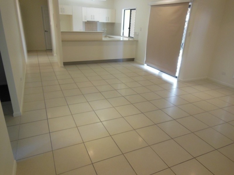 7 Idaho Court, Deeragun QLD 4818