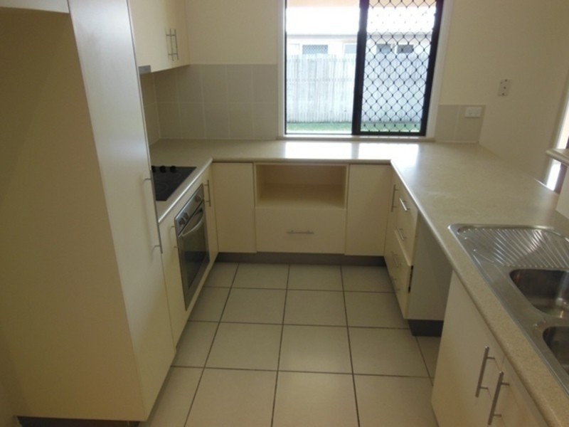 7 Idaho Court, Deeragun QLD 4818