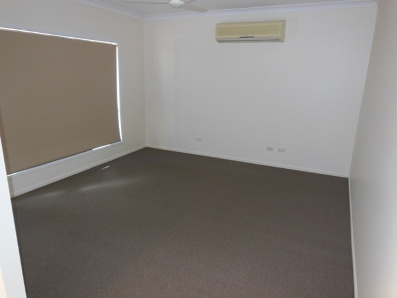 7 Idaho Court, Deeragun QLD 4818