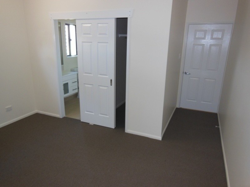 7 Idaho Court, Deeragun QLD 4818