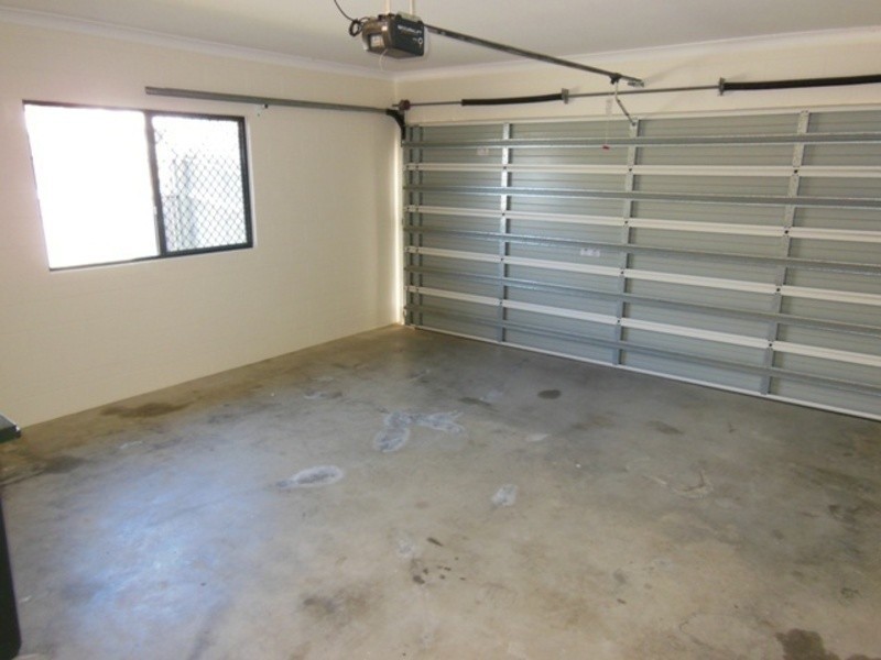 7 Idaho Court, Deeragun QLD 4818